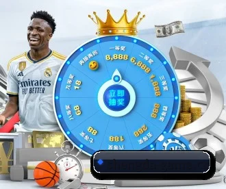 盛大娱乐棋牌game APP 深度功能